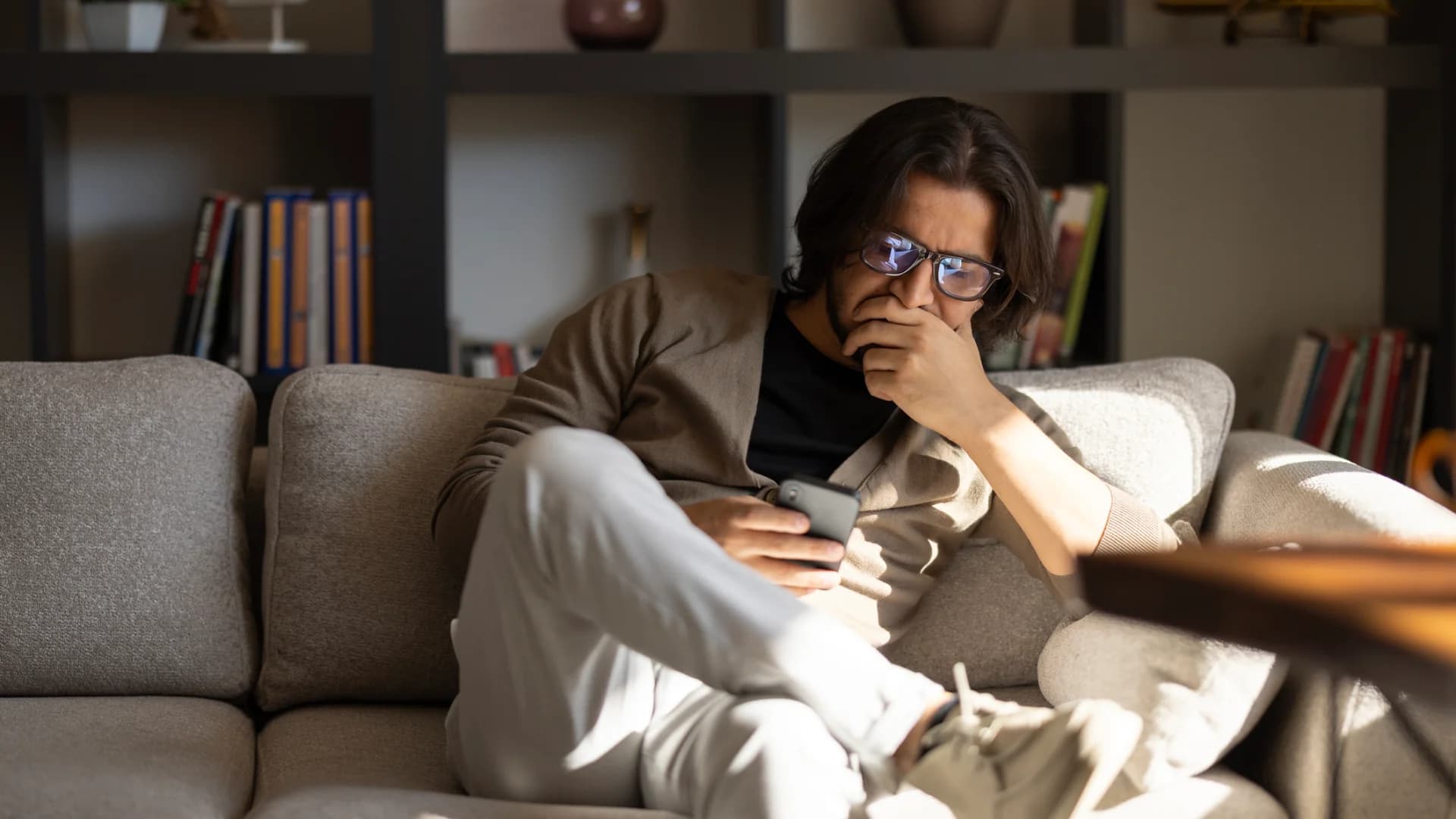 Help-Yourself: Deine Gesundheit, deine Entscheidung!