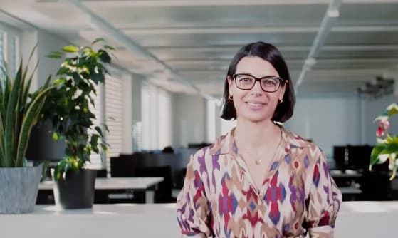 Mit Well zum Arzttermin – einfach und digital